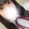 いおり