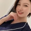 つばき