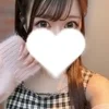 すず