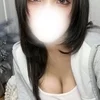 なずな