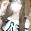 さな