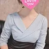 つばき