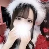 まこ