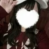 えみい
