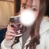 かれん