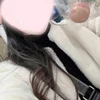 あかり