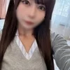 なぎさ