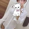つばき