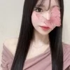ももか