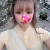 しづく