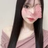 ももか