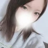 りあら