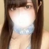 ふうか