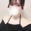 ももか