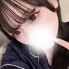 はに