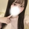 めあ