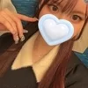 しいな