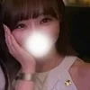 ゆきみ