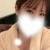 せな