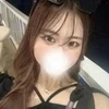 ゆあ
