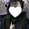 まこ