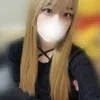 きい