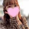 ひなり