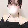 ももか