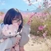 ひめな