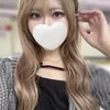 はづき
