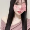 ももか