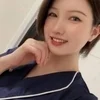 つばき