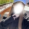 さな