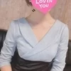 つばき