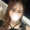 ゆあ