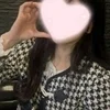 あかり