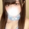 ふうか
