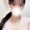 ももか