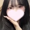 ゆのん