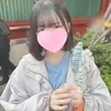 筒香