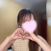 はなび