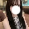 かれん