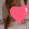 らな