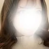 ゆりか