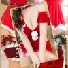 セクシーサンタ🎄