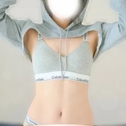 ゆあ＊体験入店＊