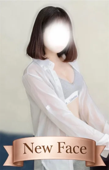 のあ＊体験入店＊