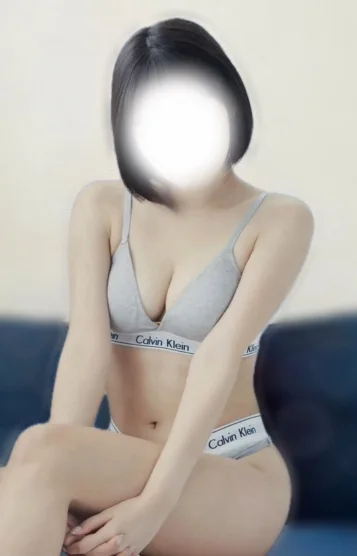 ゆり