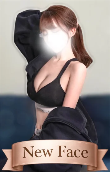 あやみ＊体験入店＊