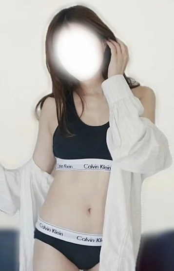 ゆき